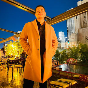 Meet your Posher, Itzal